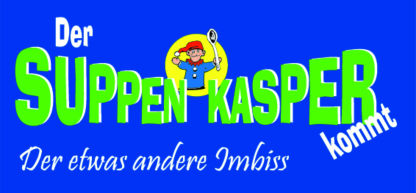 logo.jpg